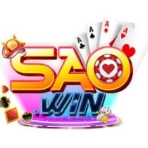 Profile photo of Saowin