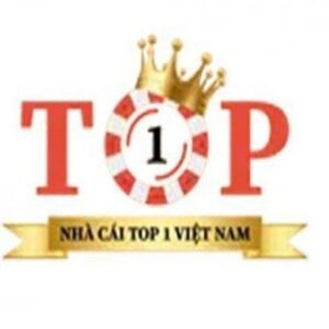 Profile photo of w8810nhacaiuytin