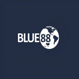 Profile photo of blue88site