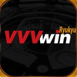 Profile photo of Vvvwin