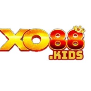 Profile photo of XO88