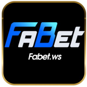 Profile photo of fabet1app