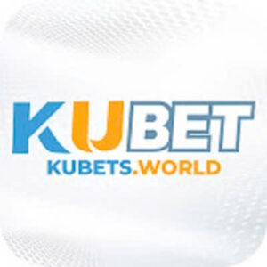 Profile photo of kubetsworld