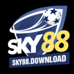 Profile photo of sky88download01