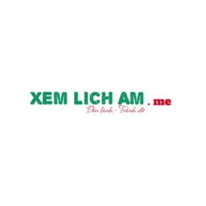 Profile photo of xemlicham