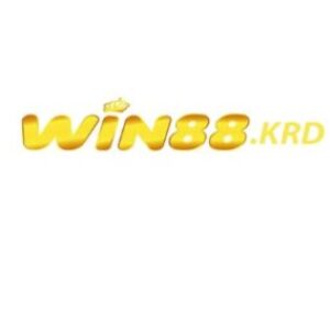 Profile photo of win88krd