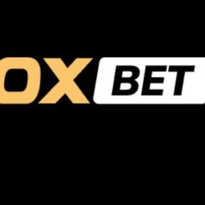 Profile photo of Oxbet