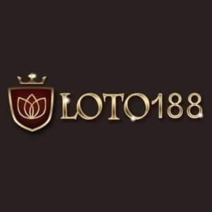 Profile photo of loto188actor