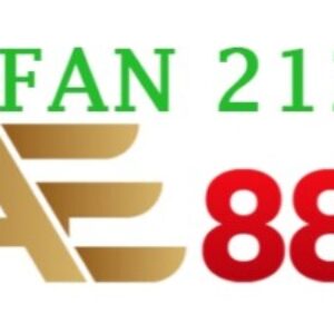 Profile photo of ae888fan212