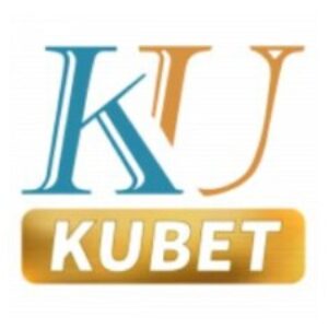 Profile photo of kubet886vip