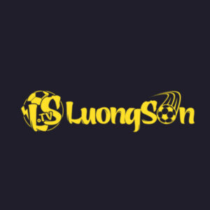 Profile photo of luongson119