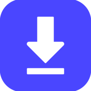 Profile photo of facebook