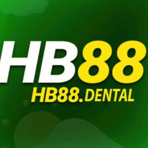 Profile photo of hb88dental