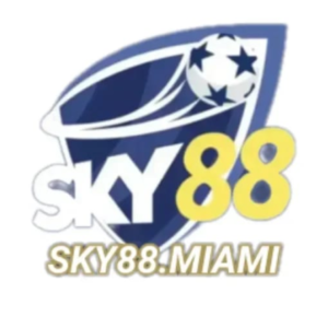 Profile photo of SKY88