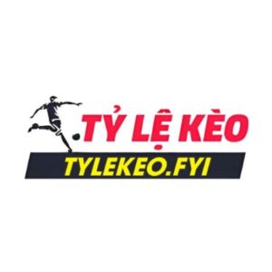 Profile photo of tylekeofyi