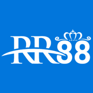 Profile photo of Rr88