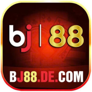 Profile photo of bj88decom