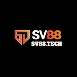 Profile photo of sv88tech