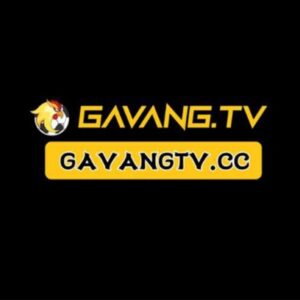 Profile photo of gavangtvcc