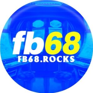 Profile photo of fb68rocks