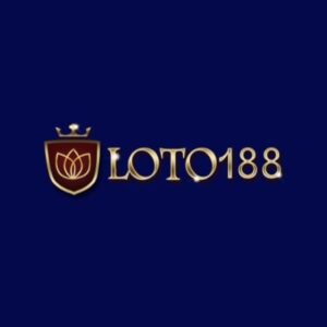 Profile photo of loto188fan