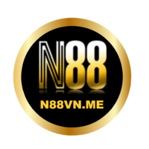 Profile photo of N88