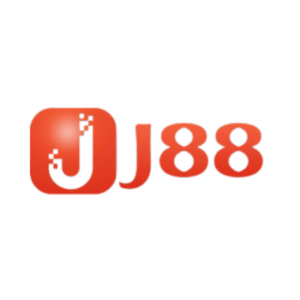 Profile photo of j88infocom