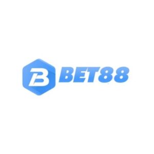 Profile photo of bet88pizza