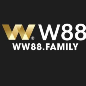 Profile photo of ww88family