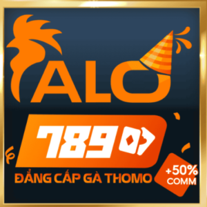 Profile photo of alo789vncom