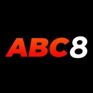 Profile photo of abc8skicom