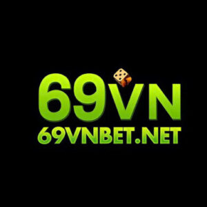 Profile photo of 69vnbetnet