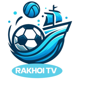 Profile photo of rakhoi