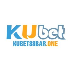 Profile photo of KUBET88