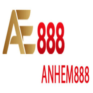 Profile photo of anhem88888