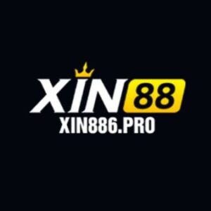 Profile photo of xin886pro