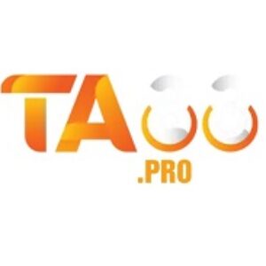 Profile photo of ta88probetting