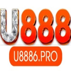 Profile photo of u8886pro