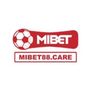 Profile photo of mibet88care