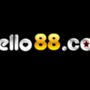 Profile photo of hello88inet