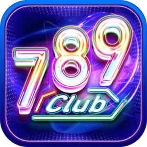 Profile photo of 789clubgives