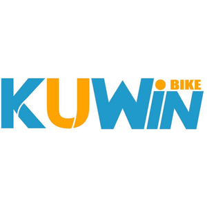 Profile photo of kuwin