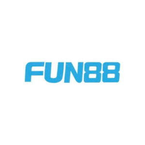 Profile photo of fun88comde