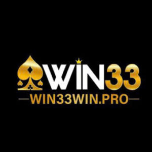 Profile photo of win33winpro