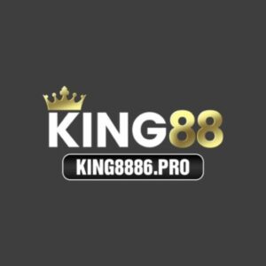 Profile photo of king8886pro