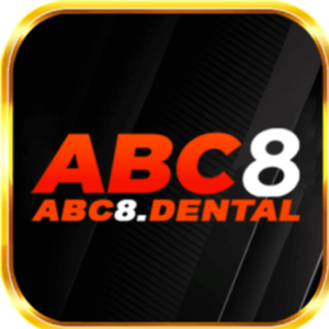 Profile photo of abc8dental