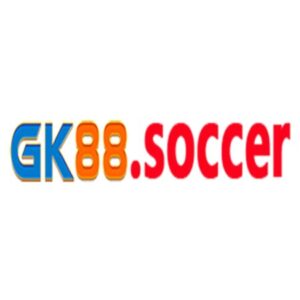 Profile photo of gk88soccer