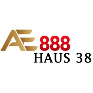 Profile photo of ae888haus38