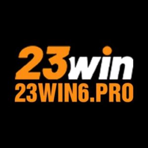 Profile photo of 23win6pro