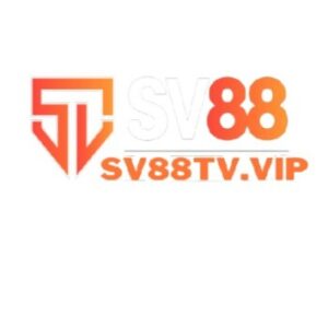 Profile photo of sv88tvvip